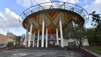 Историю Донбасса расскажут через маленькие истории простых людей