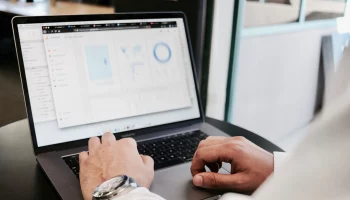 Москва утвердила критерии присвоения компаниям статуса соответствия ЦУР