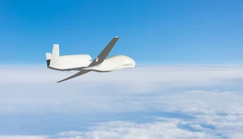 Евраев: ВСУ пытались атаковать нефтеперерабатывающий завод в Ярославле