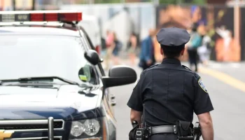 Один человек погиб при стрельбе в университете Нью-Мексико в США