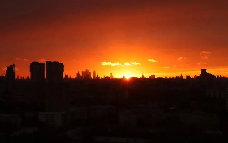 Ефимов: Столичных промышленников обучат работе с искусственным интеллектом Ефимов: Столичных промышленников обучат работе с искусственным интеллектом