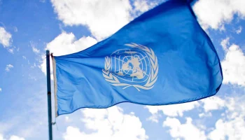 «Признают весь ужас»: какой будет реакция Запада на признание ООН зверств украинских военных
