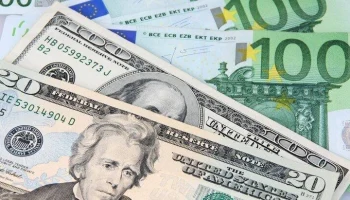 Кабмин расширил перечень стран, которые могут участвовать в валютных торгах в РФ