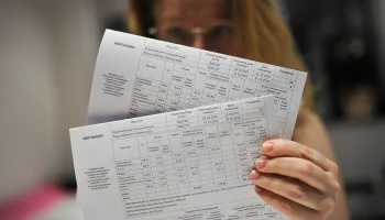 В Госдуме напомнили о переносе срока оплаты услуг ЖКХ с 1 марта