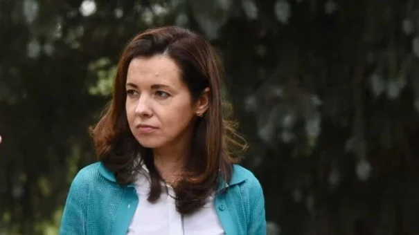 Мария Воропаева: Разработка патриотического проекта «Маршрут наших побед» в Ново-Переделкине заверше Мария Воропаева: Разработка патриотического проекта «Маршрут наших побед» в Ново-Переделкине заверше