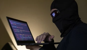 РИА Новости нашло криптокошелек-посредник в&nbsp;деле о&nbsp;теракте в&nbsp;"Крокусе"