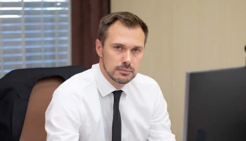 Депутат МГД Головченко: &laquo;Банк технологий&raquo; создает новые возможности для поиска лучших разработок