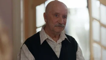 Причиной смерти актера Вадима Александрова названа травма головы
