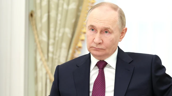 Путин исполнил новогоднее желание пятилетнего Тимура Рясного Путин исполнил новогоднее желание пятилетнего Тимура Рясного