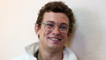 Кологривый снимется в байопике о Шостаковиче