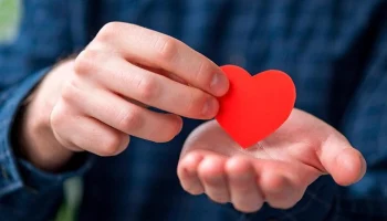 Сергей Собянин рассказал о главных благотворительных проектах Москвы