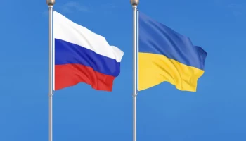 Украина опровергла информацию о готовности продления транзита российского газа