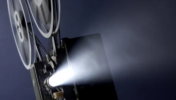 Первый кинофестиваль студентов колледжей завершился в Москве Первый кинофестиваль студентов колледжей завершился в Москве