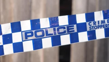 Daily Mail: жену и детей комментатора BBC Ханта убили из арбалета в Англии