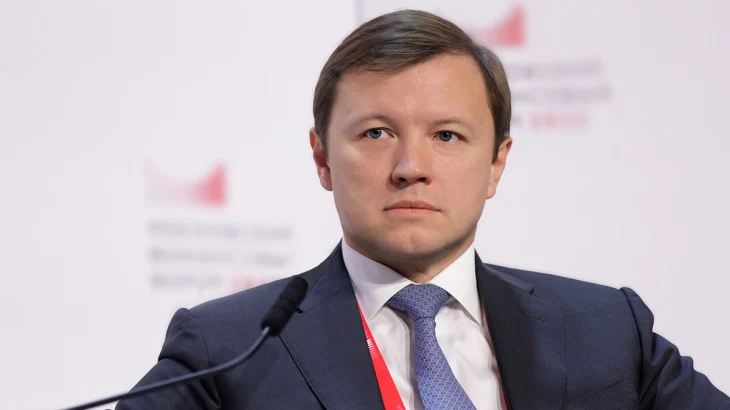 Владимир Ефимов: Строители начали монтировать фасады нового образовательного комплекса на Озерной ул Владимир Ефимов: Строители начали монтировать фасады нового образовательного комплекса на Озерной ул