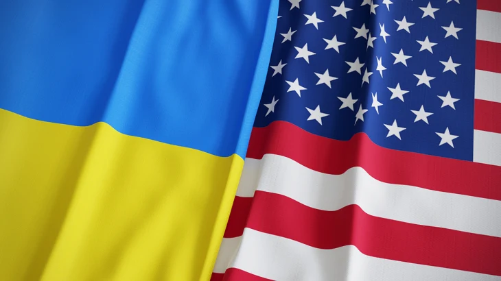 Украинская делегация досрочно завершила переговоры с Уиткоффом и Кушнером в Майами Украинская делегация досрочно завершила переговоры с Уиткоффом и Кушнером в Майами