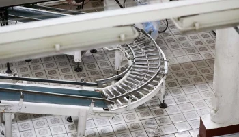 Столичный производитель микроэлектроники получил заем на покупку оборудования