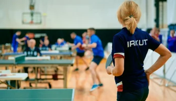 260 предприятий подали заявки на участие в спартакиаде &laquo;Моспром-2025&raquo;