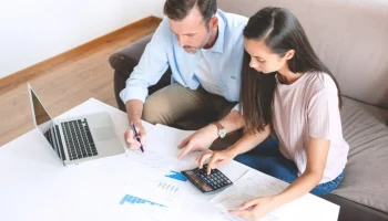 Реальные располагаемые доходы населения России во II квартале выросли на 7%