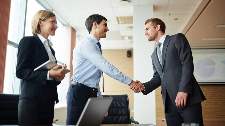 РБК: Минфин разработал порядок амнистии за дробление бизнеса РБК: Минфин разработал порядок амнистии за дробление бизнеса