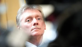 Песков: Помилование 52 женщин связано с обсуждением на СПЧ темы амнистии