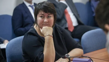 &laquo;Становится более умной&raquo;: Вяльбе назвала причины прогресса лыжницы Пеклецовой