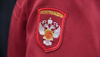 В Москве опечатано предприятие общественного питания после отравления 17 студентов