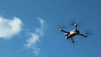 Режим ЧС введен в Саранске после атаки БПЛА