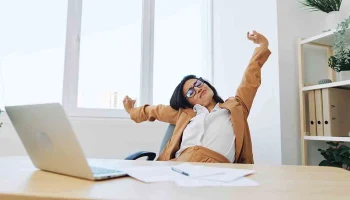 В Госдуме рассказали, будут ли шестидневные рабочие недели в 2026 году В Госдуме рассказали, будут ли шестидневные рабочие недели в 2026 году