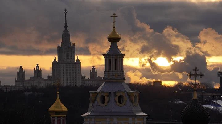 Неповторимый облик района: зачем нужны граффити