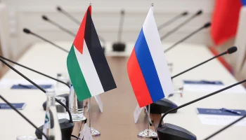 Соглашение о безвизовом режиме между Россией и Иорданией вступило в силу Соглашение о безвизовом режиме между Россией и Иорданией вступило в силу