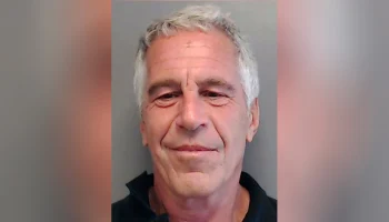 В закрытой части файлов Эпштейна нашли имена еще 20 знаменитостей В закрытой части файлов Эпштейна нашли имена еще 20 знаменитостей