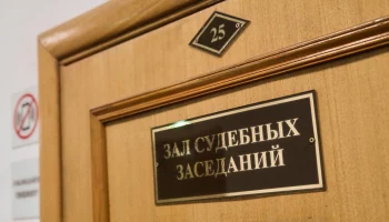 Отчисленного из МГУ украинского студента вышлют из России