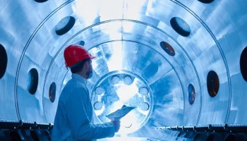 Собянин: Москва остается важнейшим центром космической промышленности страны