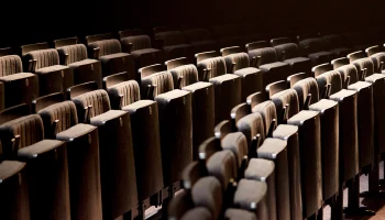 Спектакль &laquo;Сын полка&raquo; представят в Московском молодежном театре 23 февраля