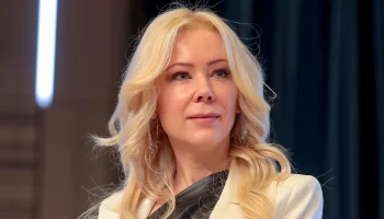 ТАСС: Мизулину допрашивают по делу об угрозах от треш-стримера Дурдиева