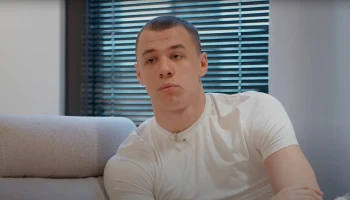 «Плевок в лицо обычным людям»: журналист Медведев возмутился службой Macan «Плевок в лицо обычным людям»: журналист Медведев возмутился службой Macan