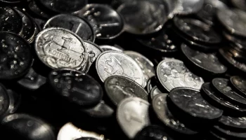 Нацбанк Украины инициировал дерусификацию копеек