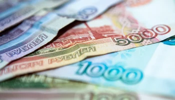 Правительство назвало правила назначения выплат на детей для семей добровольцев