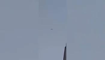 Число пострадавших при атаке ВСУ на Севастополь выросло до 22