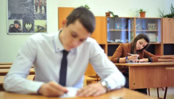 В ГД не исключают, что новый механизм пересдачи ЕГЭ может заработать в 2024 году