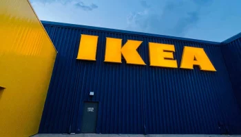 «МЕГА» и «Мегамаркет» договорились об аренде площадей, которые занимала IKEA