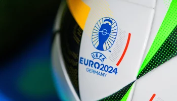 Нидерланды с разгромным счетом обыграли Румынию и прошли в 1/4 финала Евро-2024