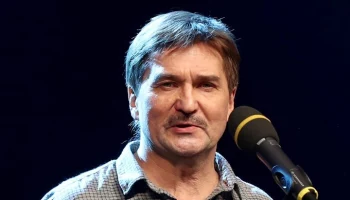 Прощание с режиссером Юрием Бутусовым состоится в Москве