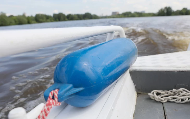 Мэр Оренбурга Салмин: Жителей подтопленных домов будут эвакуировать принудительно Мэр Оренбурга Салмин: Жителей подтопленных домов будут эвакуировать принудительно