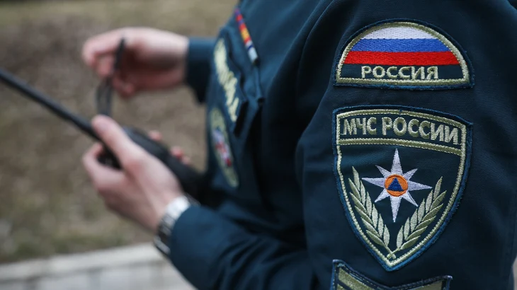 Тело еще одного альпиниста нашли в ущелье Безенги в Кабардино-Балкарии Тело еще одного альпиниста нашли в ущелье Безенги в Кабардино-Балкарии