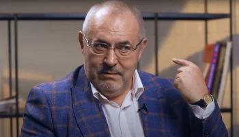Мособлсуд признал законным штраф Борису Надеждину* за пропаганду экстремизма