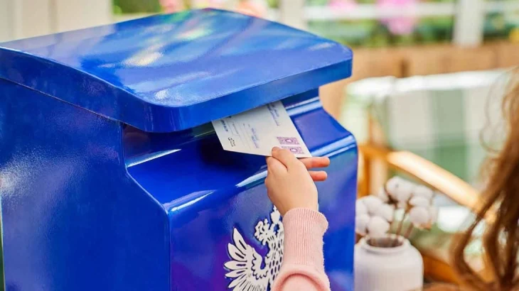 Московские парки приглашают сделать открытку и поддержать участников СВО Московские парки приглашают сделать открытку и поддержать участников СВО