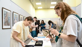 Сергунина пригласила москвичей и туристов на &laquo;Единый день открытых дверей&raquo;