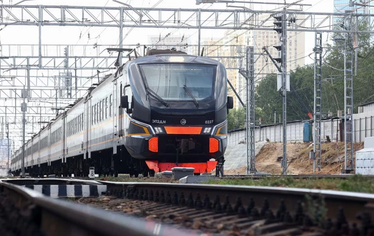 РЖД возобновят железнодорожное сообщение с Китаем и КНДР РЖД возобновят железнодорожное сообщение с Китаем и КНДР